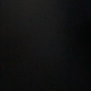 Meet your Posher, Hailey